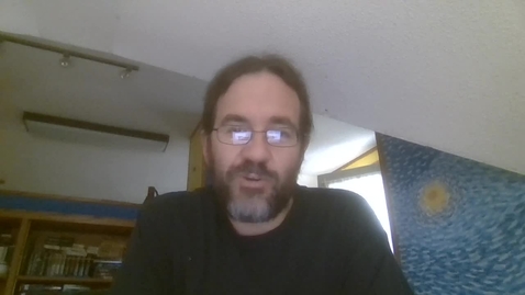 Thumbnail for Video Recording - Mon Aug 11 2025 13:17:17 GMT-0500 (Central Daylight Time)