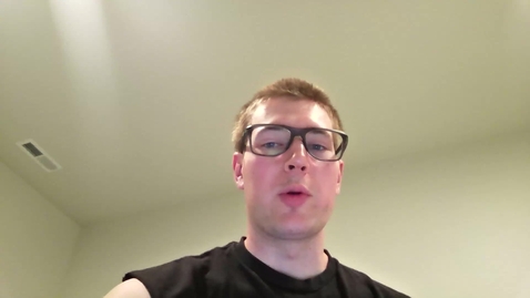 Thumbnail for Video Recording - Sun May 24 2026 23:23:23 GMT-0600 (Mountain Daylight Time)
