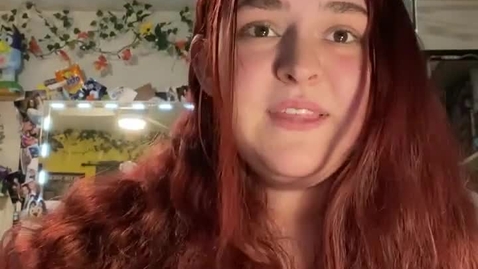 Thumbnail for Teaching Using Principles from Cognitive Science