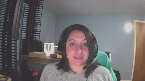 Thumbnail for Kaltura Capture recording - January 14th 2024, 7:17:22 pm