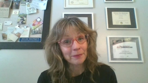 Thumbnail for Video Recording - Sun Jan 21 2024 13:43:26 GMT-0700 (Mountain Standard Time)