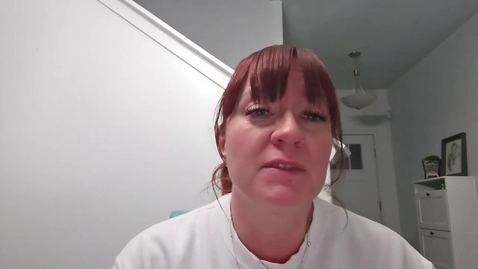 Thumbnail for Cardiac VR #3