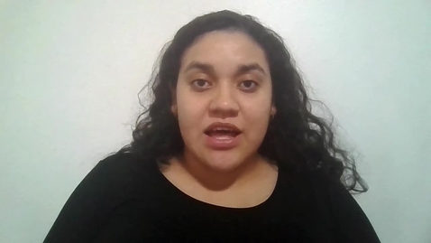 Thumbnail for Video Recording - Tue Feb 10 2026 19:19:54 GMT-0700 (Mountain Standard Time)