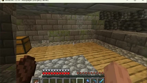 Thumbnail for Video Recording - Tue Jan 07 2025 18:44:22 GMT-0700 (Mountain Standard Time)