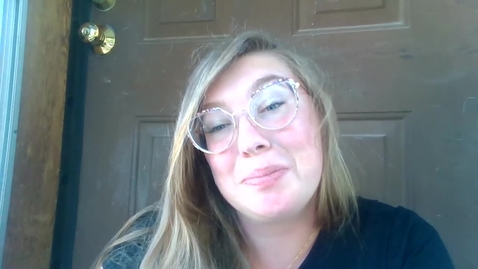 Thumbnail for Video Recording - Sun Sep 01 2024 17:22:58 GMT-0600 (Mountain Daylight Time)