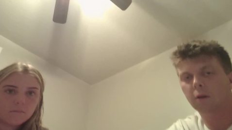Thumbnail for Kaltura Capture recording - March 30th 2025, 8:11:33 pm