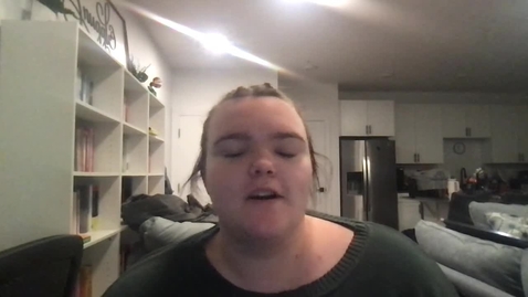 Thumbnail for Video Recording - Sun Sep 15 2024 23:20:41 GMT-0600 (Mountain Daylight Time)