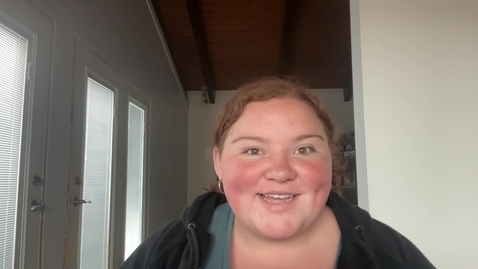 Thumbnail for Video Recording - Wed May 08 2024 16:39:37 GMT-0600 (Mountain Daylight Time)