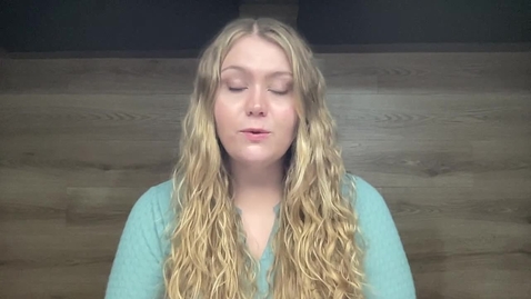 Thumbnail for Video Recording - Sat Mar 21 2026 16:17:44 GMT-0600 (Mountain Daylight Time)