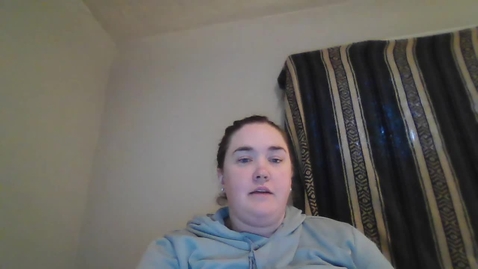 Thumbnail for Video Recording - Sun Feb 02 2025 16:08:56 GMT-0700 (Mountain Standard Time)