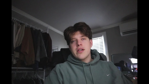 Thumbnail for Video Recording - Sun Feb 01 2026 15:43:35 GMT-0800 (Pacific Standard Time)