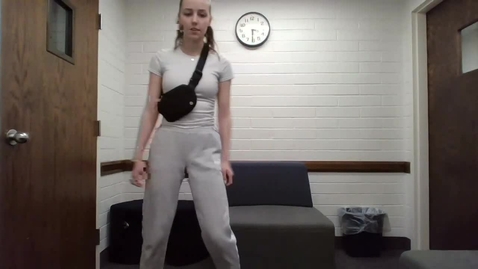 Thumbnail for 8 movements across 5 modalities