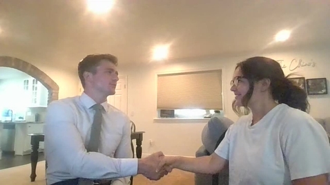 Thumbnail for Video Recording - Tue May 14 2024 16:48:10 GMT-0600 (Mountain Daylight Time)