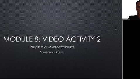 Thumbnail for M8-VideoActivity2