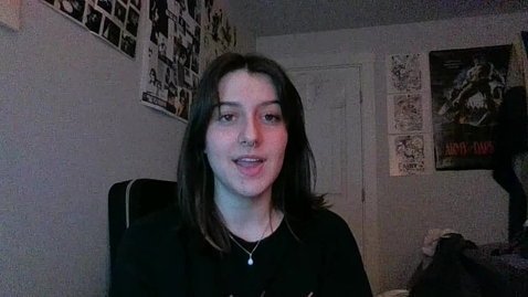 Thumbnail for Video Recording - Sun Jan 22 2023 21:53:15 GMT-0700 (Mountain Standard Time)