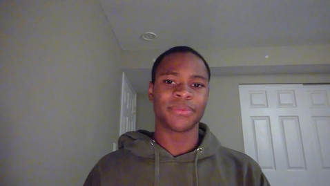 Thumbnail for Video Recording - Sun Feb 04 2024 20:23:46 GMT-0700 (Mountain Standard Time)