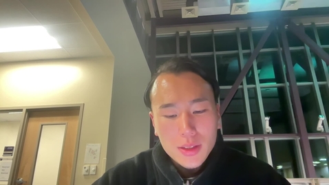 Thumbnail for Video Recording - Sun Oct 27 2024 21:44:48 GMT-0600 (アメリカ山地夏時間)