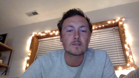 Thumbnail for Video Recording - Sun Sep 04 2022 23:59:31 GMT-0600 (Mountain Daylight Time)