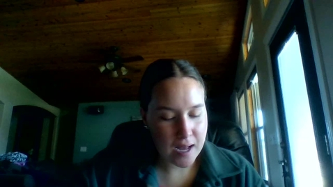 Thumbnail for Video Recording - Fri Sep 13 2024 11:31:35 GMT-0600 (Mountain Daylight Time)