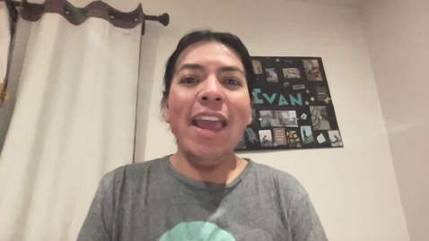 Thumbnail for Elevator Pitch Speech- Sun Jan 11 2026 21:09:26 GMT-0700 (Mountain Standard Time)