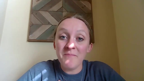 Thumbnail for Word Catheter placement