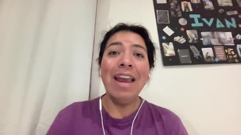 Thumbnail for Video Recording - Sun Feb 01 2026 23:09:32 GMT-0700 (Mountain Standard Time)