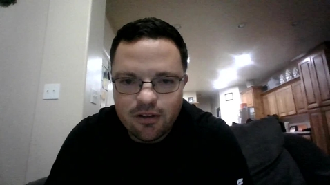 Thumbnail for Video Recording - Fri Oct 24 2025 22:48:21 GMT-0600 (Mountain Daylight Time)