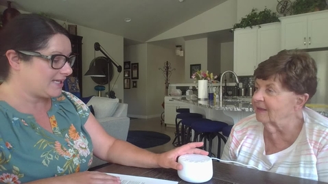 Thumbnail for Video Recording - Thu Jun 19 2025 15:16:17 GMT-0600 (Mountain Daylight Time)