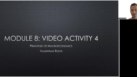 Thumbnail for M8-VideoActivity4