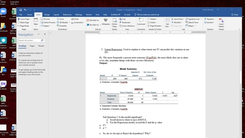 Thumbnail for Comm3150HW11V2