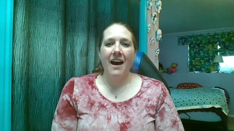 Thumbnail for Video Recording - Tue Jul 09 2024 19:15:11 GMT-0600 (Mountain Daylight Time)