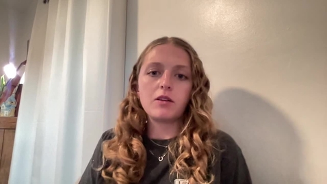 Thumbnail for Video Recording - Thu Oct 23 2025 18:25:17 GMT-0600 (Mountain Daylight Time)