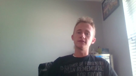 Thumbnail for Video Recording - Sat Aug 07 2021 11:18:49 GMT-0600 (Mountain Daylight Time)