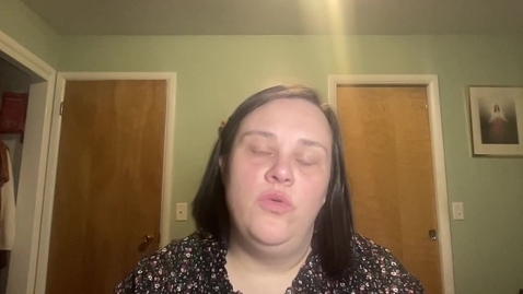 Thumbnail for Video Recording - Thu Mar 06 2025 20:27:47 GMT-0700 (Mountain Standard Time)