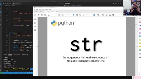 Thumbnail for python_mod3_08_strings