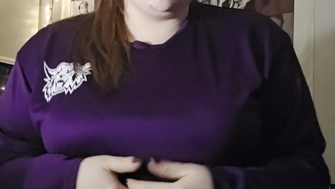 Thumbnail for 20260201_212019