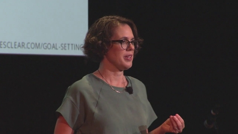 Thumbnail for The Gift of Conflict | Amy E. Gallo | TEDxBroadway