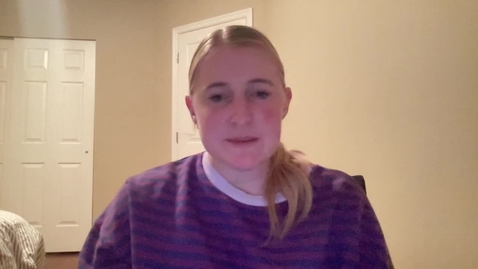Thumbnail for Video Recording - Wed Jan 29 2025 22:23:31 GMT-0700 (Mountain Standard Time)