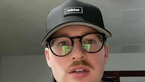 Thumbnail for IMG_0320 2