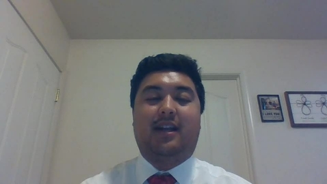Thumbnail for Video Recording - Sun Aug 13 2023 23:31:16 GMT-0600 (Mountain Daylight Time)