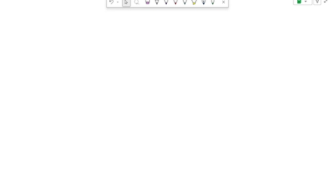 Thumbnail for CS 6705 - Microservices