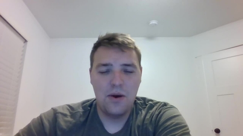Thumbnail for Video Recording - Sun Apr 07 2024 22:29:27 GMT-0600 (Mountain Daylight Time)