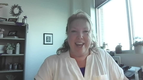 Thumbnail for Video Recording - Tue Aug 29 2023 17:39:45 GMT-0600 (Mountain Daylight Time)