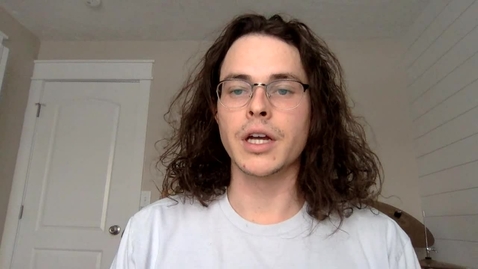 Thumbnail for Video Recording - Sun Jan 15 2023 16:15:03 GMT-0700 (Mountain Standard Time)
