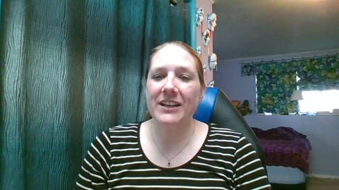 Thumbnail for Video Recording - Mon Jun 10 2024 18:33:11 GMT-0600 (Mountain Daylight Time)