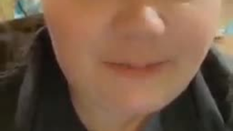 Thumbnail for discussion la fechas