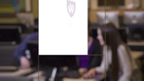 Thumbnail for Join predicates