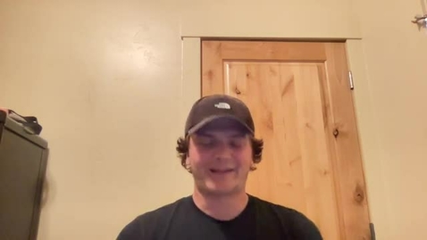 Thumbnail for Video Recording - Sun Sep 03 2023 23:44:17 GMT-0600 (MDT)