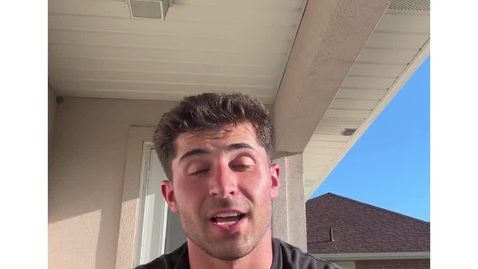 Thumbnail for Personal Branding Video