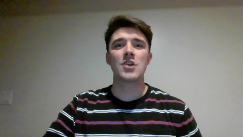 Thumbnail for Video Recording - Sun Sep 03 2023 23:49:40 GMT-0600 (Mountain Daylight Time)